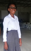 Antonieta Antonio Buanaheri