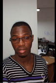Santos Nhavotso