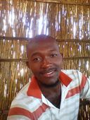 Nelia Bonga