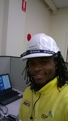 Gabriel Simbine