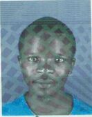 Hardlife Muhoyi