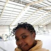 Marta Daniel Mulambo