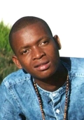 Denilson
