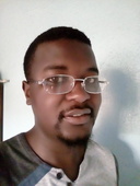 Gaylord Munemo