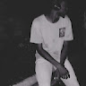 Djobe Francisco