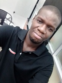 Romão Chemane