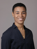 Jacqueline Bastos