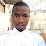Mussa Rahamane Waide