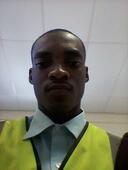 Celso Nhamitambo