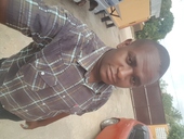 Francisco Quefasse Chiwira Júnior