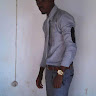 Faizal Saidane Tuaha