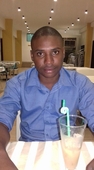 Jose Filomeno Marques