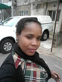 Maida Matlombe