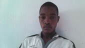 Delton Banze
