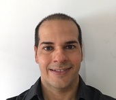 Claudio Alejandro Cafiero