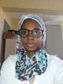 Sheila Zimba