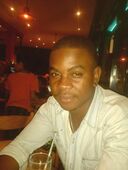 Bernardo Mungoi