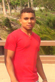 Assrar Cangy