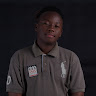 Edilson Magumane