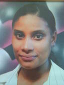 Saide Amada
