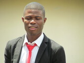 Edson Fernando