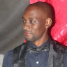 Chelé Muchanga
