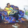 Imeldina Imbele