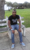 Luciano Adolfo Matavel