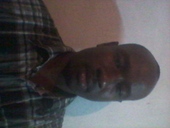 Manuel Nhavoto