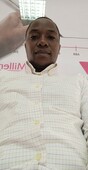 Abdul José Constantino