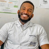 Eduarte Júnior