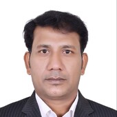 Masood Bathusa