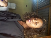 Maura Zango