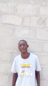 Isac Amisse Assane