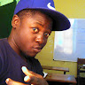 Simao do Rrosario
