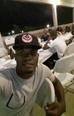 Inocêncio Melo Gaspar