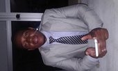 Bernardo Guambe