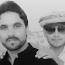 Saif Rehman
