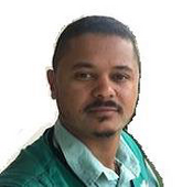 Ronilson Brito