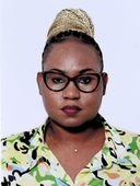 Brígida Amaral