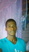 Zefanias Armando Mazive