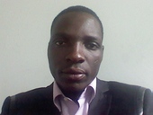 Samuel Manuel