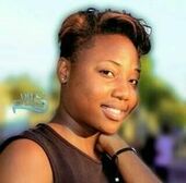 Wilza da Fatima Tamele