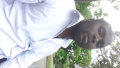 Leo Silverio