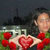Mara Daudemitchal