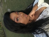 Lerice Ricardo