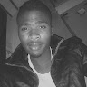 Silva José Majongonhe