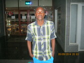 Nelio Sunde