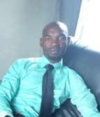 Eunicio Alexandre Nhabanga