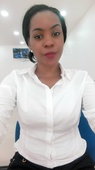 Carmelia Nhampossa
